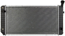 Load image into Gallery viewer, CU1216 Spectra Premium Radiator Spectra Premium Canada