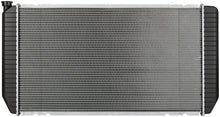 Load image into Gallery viewer, CU1218 Spectra Premium Radiator Spectra Premium Canada