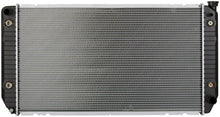 Load image into Gallery viewer, CU1218 Spectra Premium Radiator Spectra Premium Canada