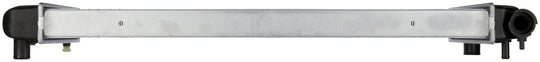CU1218 Spectra Premium Radiator Spectra Premium Canada