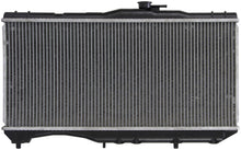 Charger l'image dans la galerie, CU1239 Spectra Premium Radiator Spectra Premium Canada