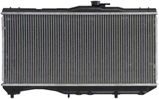 CU1239 Spectra Premium Radiator Spectra Premium Canada