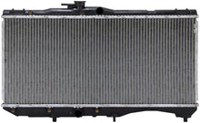 Charger l'image dans la galerie, CU1239 Spectra Premium Radiator Spectra Premium Canada
