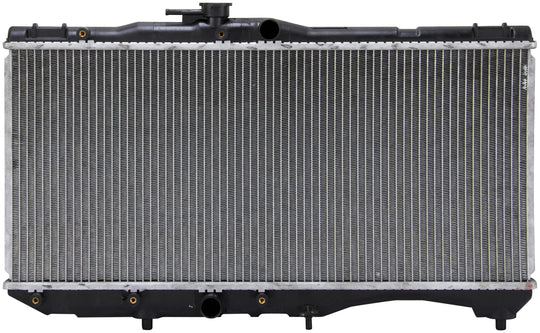CU1239 Spectra Premium Radiator Spectra Premium Canada
