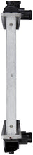 Charger l'image dans la galerie, CU1239 Spectra Premium Radiator Spectra Premium Canada