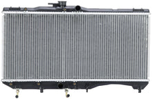 Load image into Gallery viewer, CU1240 Spectra Premium Radiator Spectra Premium Canada