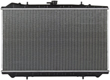 Load image into Gallery viewer, CU1242 Spectra Premium Radiator Spectra Premium Canada