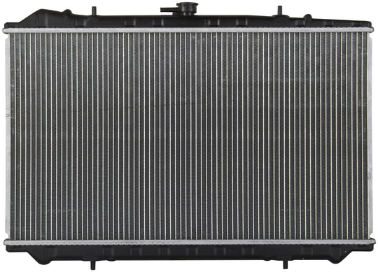 CU1242 Spectra Premium Radiator Spectra Premium Canada