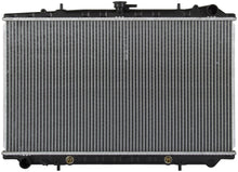 Load image into Gallery viewer, CU1242 Spectra Premium Radiator Spectra Premium Canada