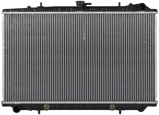 CU1242 Spectra Premium Radiator Spectra Premium Canada