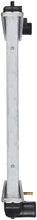 Load image into Gallery viewer, CU1242 Spectra Premium Radiator Spectra Premium Canada