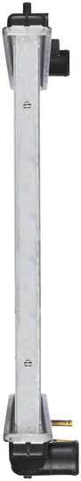 CU1242 Spectra Premium Radiator Spectra Premium Canada