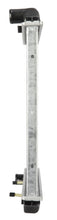 Load image into Gallery viewer, CU1242 Spectra Premium Radiator Spectra Premium Canada