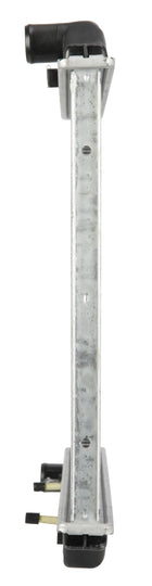 CU1242 Spectra Premium Radiator Spectra Premium Canada