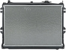 Load image into Gallery viewer, CU1244 Spectra Premium Radiator Spectra Premium Canada