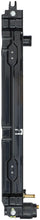 Load image into Gallery viewer, CU1244 Spectra Premium Radiator Spectra Premium Canada