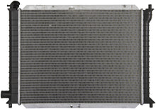 Load image into Gallery viewer, CU1273 Spectra Premium Radiator Spectra Premium Canada