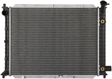 Load image into Gallery viewer, CU1273 Spectra Premium Radiator Spectra Premium Canada