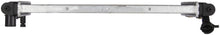 Load image into Gallery viewer, CU1273 Spectra Premium Radiator Spectra Premium Canada