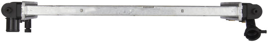 CU1273 Spectra Premium Radiator Spectra Premium Canada