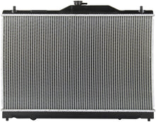 Load image into Gallery viewer, CU1278 Spectra Premium Radiator Spectra Premium Canada