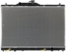 Load image into Gallery viewer, CU1278 Spectra Premium Radiator Spectra Premium Canada
