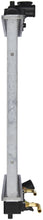Load image into Gallery viewer, CU1278 Spectra Premium Radiator Spectra Premium Canada