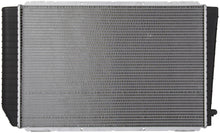 Load image into Gallery viewer, CU1279 Spectra Premium Radiator Spectra Premium Canada