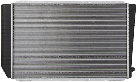 CU1279 Spectra Premium Radiator Spectra Premium Canada