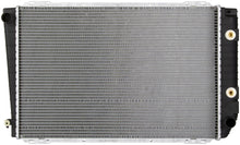 Load image into Gallery viewer, CU1279 Spectra Premium Radiator Spectra Premium Canada