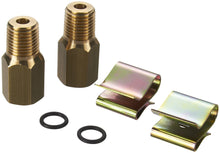 Load image into Gallery viewer, CU1279 Spectra Premium Radiator Spectra Premium Canada
