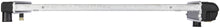 Load image into Gallery viewer, CU1279 Spectra Premium Radiator Spectra Premium Canada