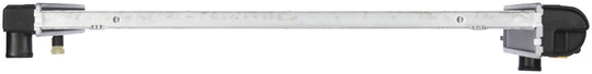 CU1279 Spectra Premium Radiator Spectra Premium Canada