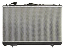 Load image into Gallery viewer, CU1286 Spectra Premium Radiator Spectra Premium Canada