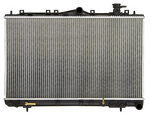 Load image into Gallery viewer, CU1286 Spectra Premium Radiator Spectra Premium Canada