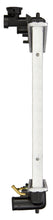 Load image into Gallery viewer, CU1286 Spectra Premium Radiator Spectra Premium Canada
