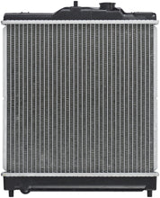Load image into Gallery viewer, CU1290 Spectra Premium Radiator Spectra Premium Canada