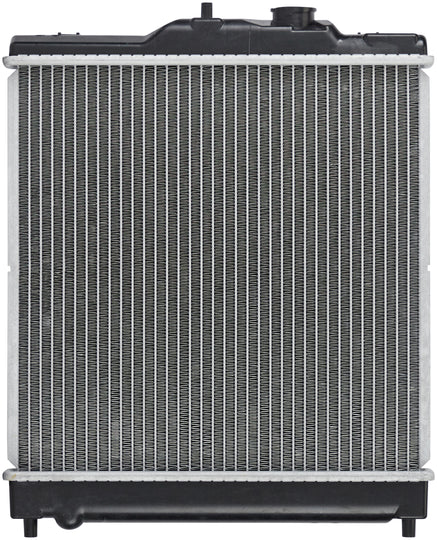 CU1290 Spectra Premium Radiator Spectra Premium Canada