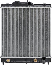 Load image into Gallery viewer, CU1290 Spectra Premium Radiator Spectra Premium Canada