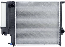 Load image into Gallery viewer, CU1295 Spectra Premium Radiator Spectra Premium Canada