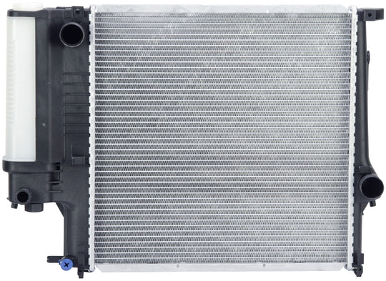CU1295 Spectra Premium Radiator Spectra Premium Canada