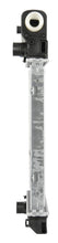 Load image into Gallery viewer, CU1295 Spectra Premium Radiator Spectra Premium Canada