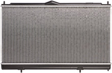 Load image into Gallery viewer, CU1298 Spectra Premium Radiator Spectra Premium Canada