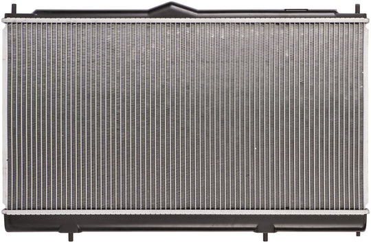 CU1298 Spectra Premium Radiator Spectra Premium Canada