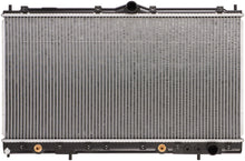 Load image into Gallery viewer, CU1298 Spectra Premium Radiator Spectra Premium Canada