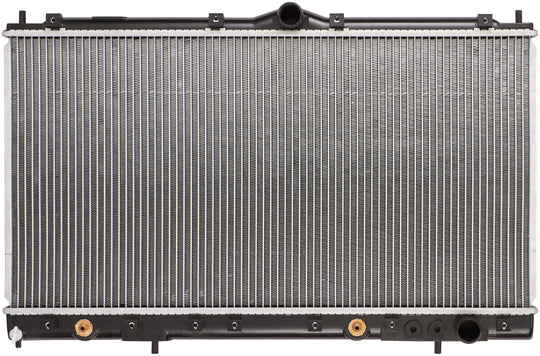 CU1298 Spectra Premium Radiator Spectra Premium Canada