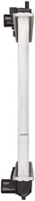 Load image into Gallery viewer, CU1298 Spectra Premium Radiator Spectra Premium Canada
