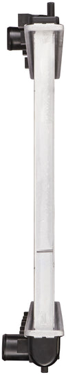 CU1298 Spectra Premium Radiator Spectra Premium Canada