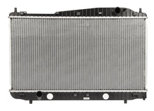 Load image into Gallery viewer, CU13000 Spectra Premium Radiator Spectra Premium Canada
