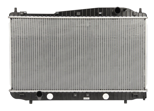 CU13000 Spectra Premium Radiator Spectra Premium Canada